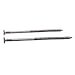 thumbnail image 2 of Prime Source  6in. Tempered Hardened Steel Pole Barn Ring Shank Nail  60TRSPO, 2 of 2