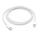 thumbnail image 1 of Apple Cable Usb Tipo C a Lightning - 2 Metros Apple Cable Usb Tipo C, 1 of 3