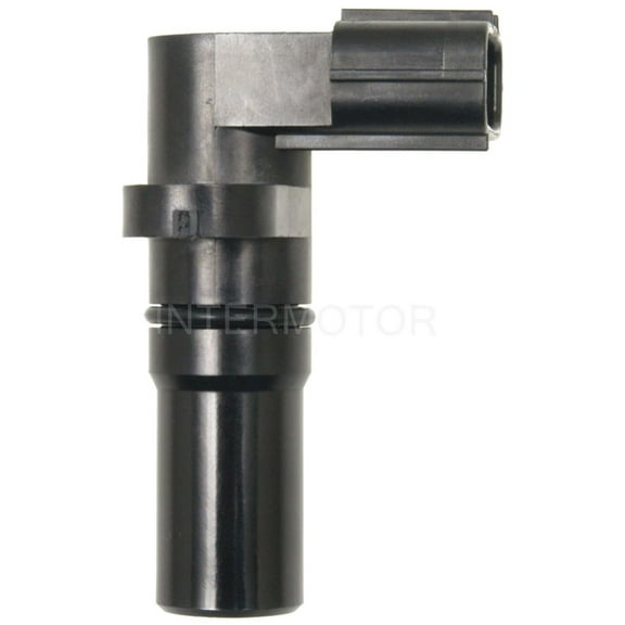 Vehicle Speed Sensor