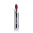 thumbnail image 1 of KAPLAN MD Perfect Pout Lipstick Tratamiento revitalizante + protector solar SPF 30 0.11 oz, 1 of 1