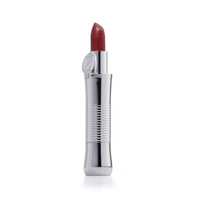 KAPLAN MD Perfect Pout Lipstick Tratamiento revitalizante + protector solar SPF 30 0.11 oz