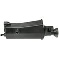 thumbnail image 3 of Dorman 603-659 Front Engine Coolant Reservoir for Specific BMW Models, 3 of 7
