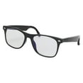 thumbnail image 1 of Real Time AI Translation Glasses, Lightweight 100+ Languages Calling Clear Sound Smart Glasses  for Travel, 1 of 7