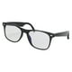 thumbnail image 1 of Gafas De Traducción De IA En Tiempo Real, Gafas Inteligentes Portátiles De Traducción De Vídeo En Más De 100 Idiomas Con Altavoz Para Redes Sociales, 1 of 7