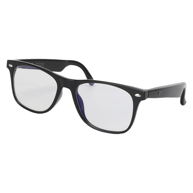 Smart Glasses, Calling Real Time AI Translation Glasses Clear Sound 100+ Languages with Speaker for Travel