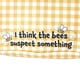 thumbnail image 3 of Minimochila Loungefly Disney Winnie The Pooh Gingham, 3 of 4