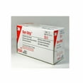 thumbnail image 3 of 3M Steri-Strip Adhesive Skin Closures (Reinforced) R1541 - 3 ea, 3 of 7
