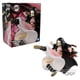 thumbnail image 3 of Figura Nezuko Kamado Demon Slayer Vibration Stars Bandai, 3 of 5