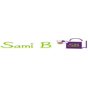 Sami B-An American Company profile photo