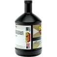 thumbnail image 3 of Neo Synthetics 75W90HD High Performance Synthetic Gear Oil, 12 Quarts, 3 of 3