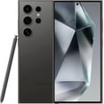 thumbnail image 1 of Celular Samsung Galaxy S24 Ultra 12GB Plus 1TB NEGRO (Reacondicionado), 1 of 4