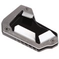 thumbnail image 4 of Béquille d'Extension pour Moto 1200 EXPLORER 2016-17, 4 of 5