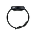 thumbnail image 2 of Samsung Galaxy 40mm Watch Active2, 2 of 6