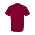 thumbnail image 3 of Comfort Colors - New - MmF - Garment-Dyed Heavyweight Pocket T-Shirt, 3 of 5