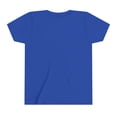 thumbnail image 2 of Cool Dragon Youth Short Sleeve Tee, 2 of 2