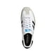 thumbnail image 3 of Tenis Adidas para Mujer Samba ADV, 3 of 5