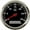 3K-BS, variant on 85mm Tachometer 3-8K RPM Tacho Meter with LCD Hourmeter For Car Boat 12V/24V Red Backlight Marine Gauge ,Easy to Install