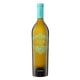 thumbnail image 1 of Pack de 2 Vino Blanco Pazo San Mauro Albariño 750 ml Pazo San Mauro Albariño, 1 of 2