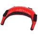 thumbnail image 5 of Fitness Power Bag Entrenamiento Deportivo Boxeo Boxeo Bolsa De Fuerza Bolsa De Rojo 5-25 Kg, 5 of 7