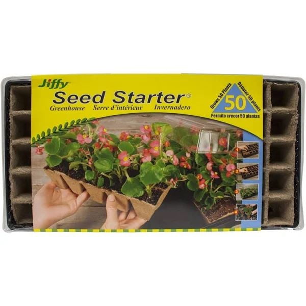 Planters Pride Plastic Greenhouse Kit Walmart Com
