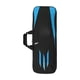 thumbnail image 3 of Bolsa de arco recurvo ANGGREK Estuche de arco Portátil ajustable, 3 of 8