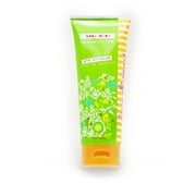 Love & Toast Body Lotion, Gin Blossom, 8 Oz