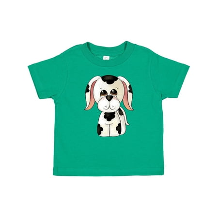 

Inktastic Dalmatian Dog Gift Baby Boy T-Shirt
