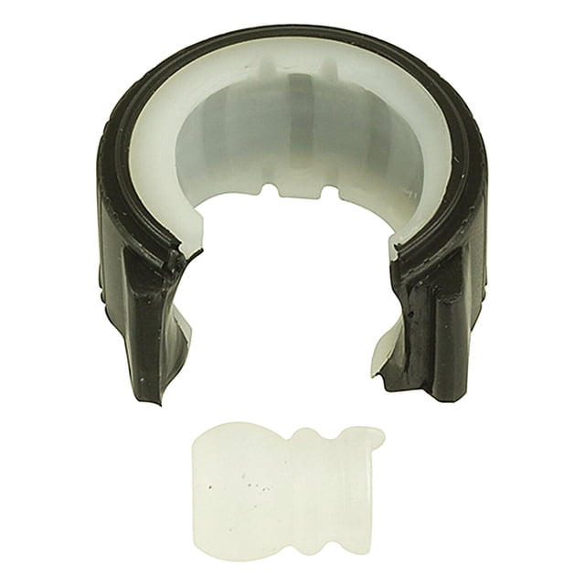 Repuesto Para Palanca de Velocidad HO AUTOPARTES Volkswagen Golf 2006 A 2007