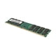 thumbnail image 2 of 4GB DDR2 Ram Memory 800Mhz 1.8V 240Pin PC2 6400 Support Dual Channel DIMM 240 Pins Only For AMD, 2 of 4