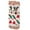 Black, variant on Mens Christmas Crew Socks, Non-Pilling Thick Warm Stockings Socks White Size Free Size