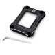 thumbnail image 5 of WDOplteas Protector marco corrección flexión CPU LGA1700-BCF Gen 12 para Intel (negro), 5 of 9