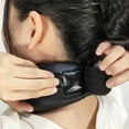 thumbnail image 2 of Posture Corrector Neck Braces Cervical Appliance Neck Protection Neck Support Neck Pains Relieve Correction Posture Corrector, 2 of 5