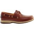 thumbnail image 3 of Men's Sperry Top-Sider Gold Cup ASV Boat Shoe, 3 of 7
