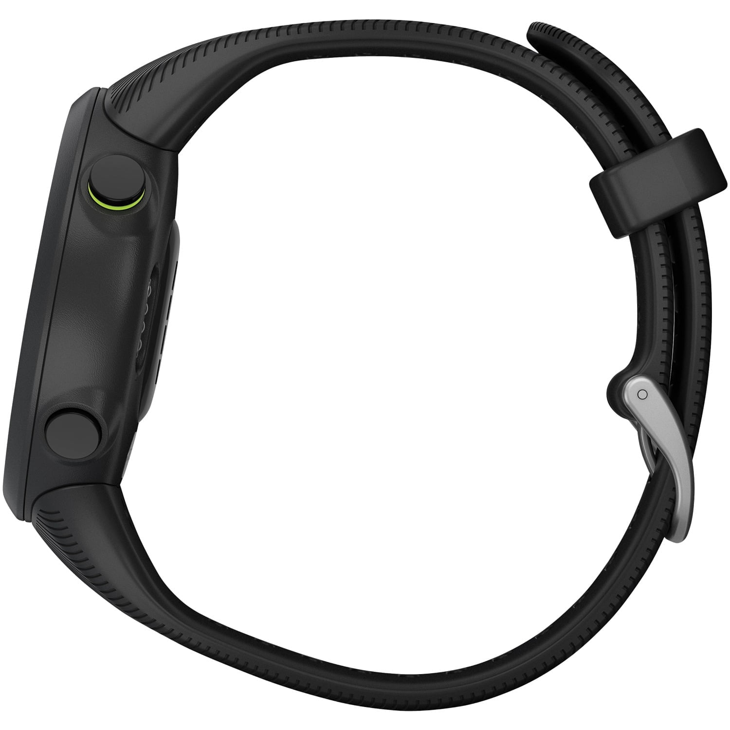 Garmin Forerunner® 45, Black