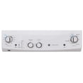 thumbnail image 4 of Centro de Lavado GE Appliances GUD27ESSMWW, Blanco Secadora Electrica 220v Lavadora 24 kg, 4 of 5