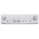 thumbnail image 4 of Centro de Lavado GE Appliances GUD27ESSMWW, Blanco Secadora Electrica 220v Lavadora 24 kg, 4 of 5