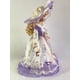 thumbnail image 2 of Muñeca de Porcelana J.Misa Victoriana de 18 pulgadas con Certificado, 2 of 2