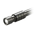 thumbnail image 2 of Streamlight LED Industrial Penlight STL-66134 90 lm, Black 0.30 lb, 2 of 3