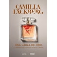 thumbnail image 1 of Una jaula de oro. La venganza de una mujer es bella y brutal Océano CAMILLA LACKBERG, 1 of 2