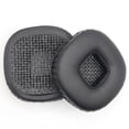 thumbnail image 4 of Almohadillas De Repuesto shamjiam Cojines para oreja Major negro, 4 of 8