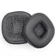 thumbnail image 4 of Almohadillas de repuesto para auriculares Marshall Major negro, 4 of 8