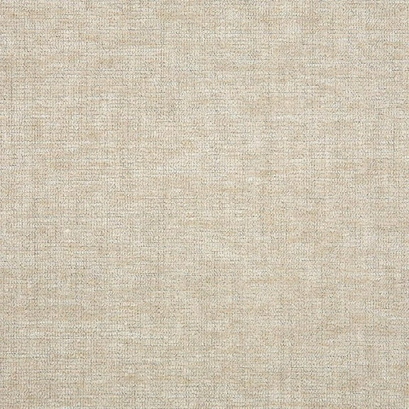 Sunbrella Platform Cloud 42091-0011 Indoor/Outdoor Upholstery Fabric By The Yard