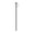 Grey, variant on 1/6Pcs Silicone Straw Set for 30/40oz Tumblers Reusable Straws with Covers Food-Grade Easy to Clean Replacement Silicone Straws for Travel Outdoor Activities
