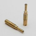 thumbnail image 3 of Pack Of 10pcs Pilot Jet M5 5mm Slow Idle Jet M5x0.8mm Thread For Keihin Pz19 Carburetor Injector Nozzle, 3 of 5