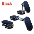 thumbnail image 1 of Soporte magnético giratorio para teléfono móvil en coche, accesorio para Smartphone, GPS, plegable, para iPhone, Samsung, Xiaomi, 1080 Fivean unisex, 1 of 2