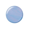 thumbnail image 2 of Sally Hansen Miracle Gel Top Coat Nail Polish, Galax-Sea, 0.5 fl oz, No UV Lamp Needed, 2 of 12