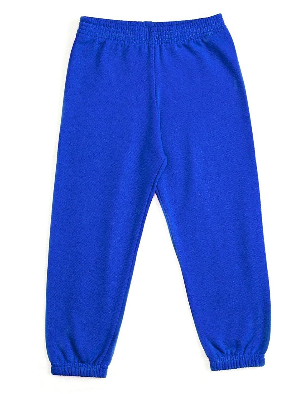 cheap kids sweatpants