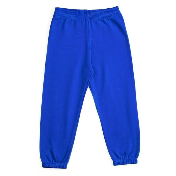 old navy toddler boy sweatpants