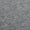 HEATHER GREY, variant on Instant Message - Read the Fine Print - Women's Maternity Scoop Neck Graphic T-Shirt