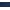 Admiral Navy, variant on Vanity Fair Womens Plus Size Illumination String Bikini Style-18810